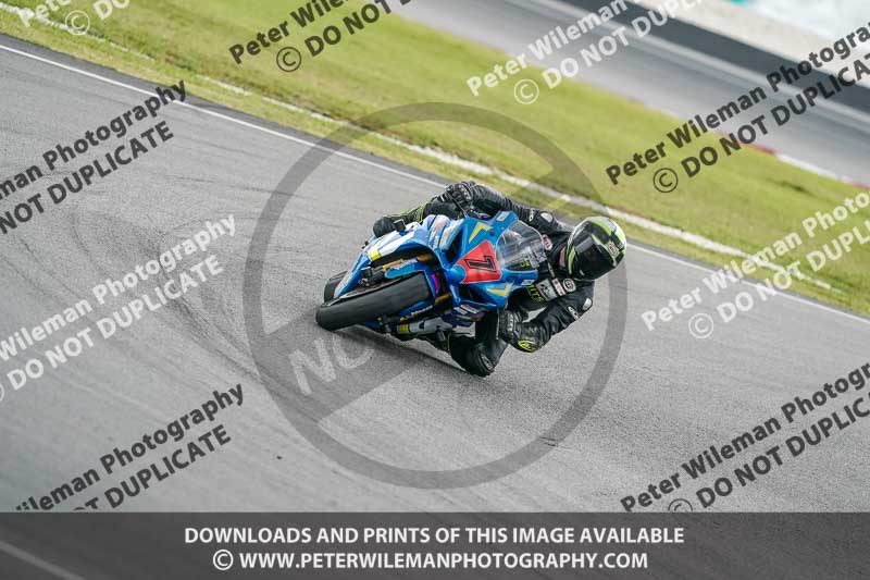 Sepang;event digital images;motorbikes;no limits;peter wileman photography;trackday;trackday digital images